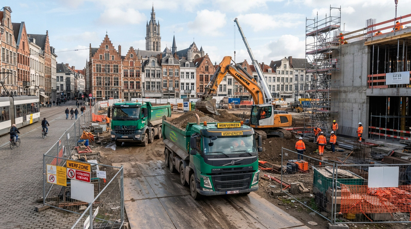 manusa-chantier-belgique