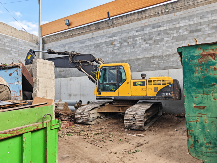 ManuSa-demolition-tri-dechet-containers-bruxelles-belgique (18)