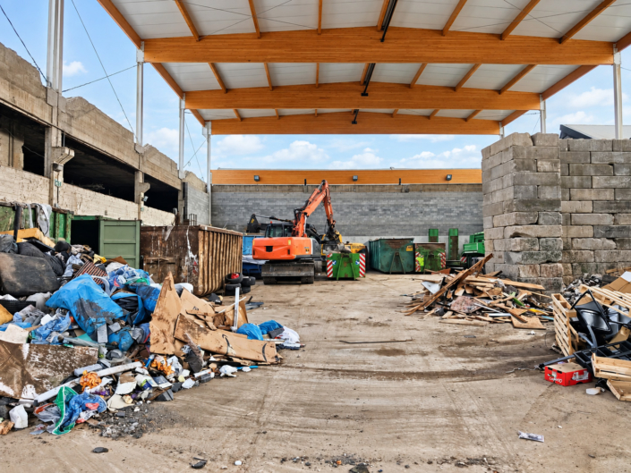 ManuSa-demolition-tri-dechet-containers-bruxelles-belgique (19)