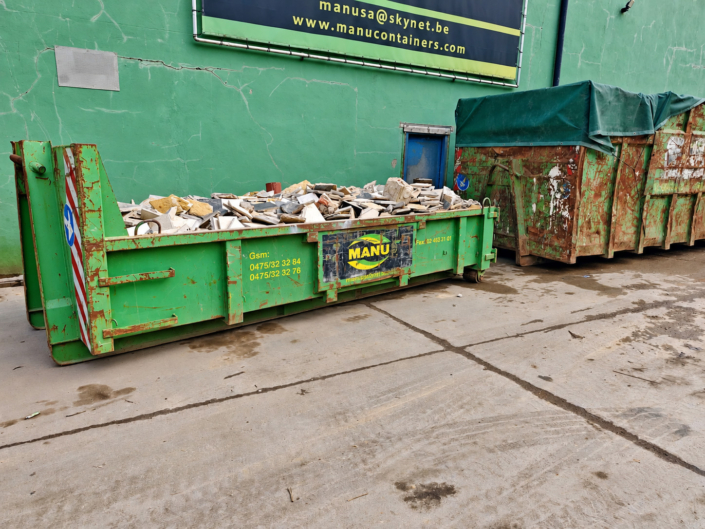 ManuSa-demolition-tri-dechet-containers-bruxelles-belgique (22)