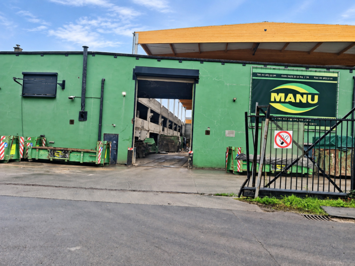 ManuSa-demolition-tri-dechet-containers-bruxelles-belgique (23)