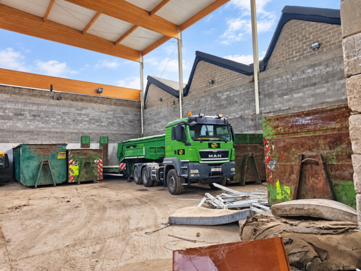 ManuSa-demolition-tri-dechet-containers-bruxelles-belgique (24)
